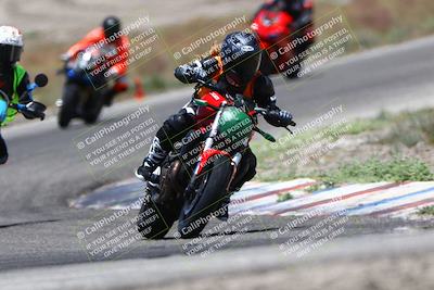 media/Jun-14-2025-Lets Ride (Sat) [[c36d48699a]]/C Group/1240pm (Riverside)/